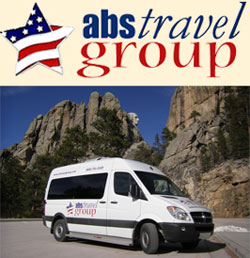 ABS Travel Group