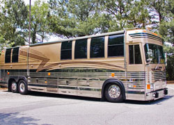 Black Hills Tours