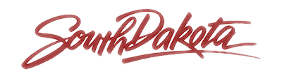 South Dakota Logo